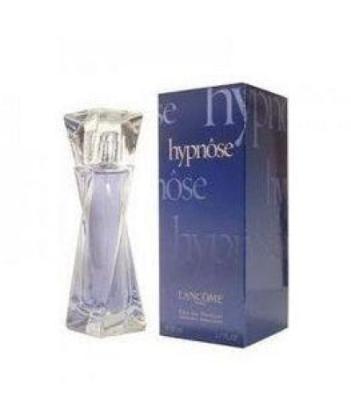 Hypnose EDP