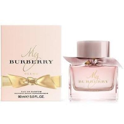 My Blush EDP