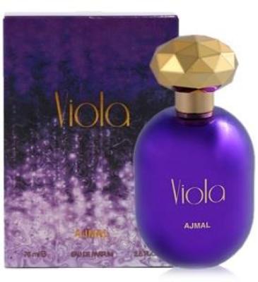 Viola Women EDP