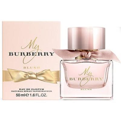 My Blush EDP