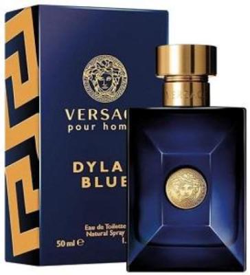 Dylan Blue EDT