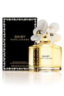 Daisy EDT