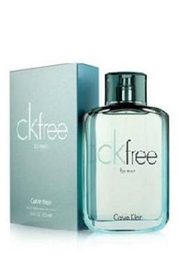 Free EDT