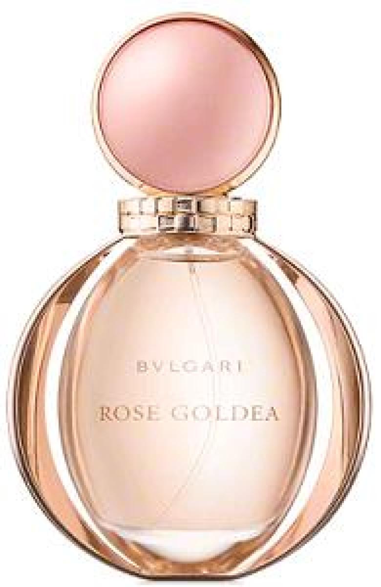 Rose Goldea EDP