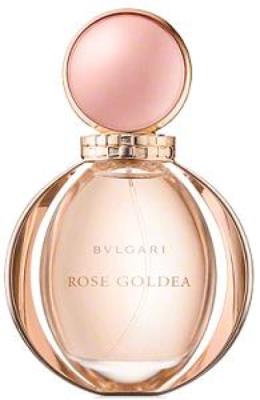Rose Goldea EDP