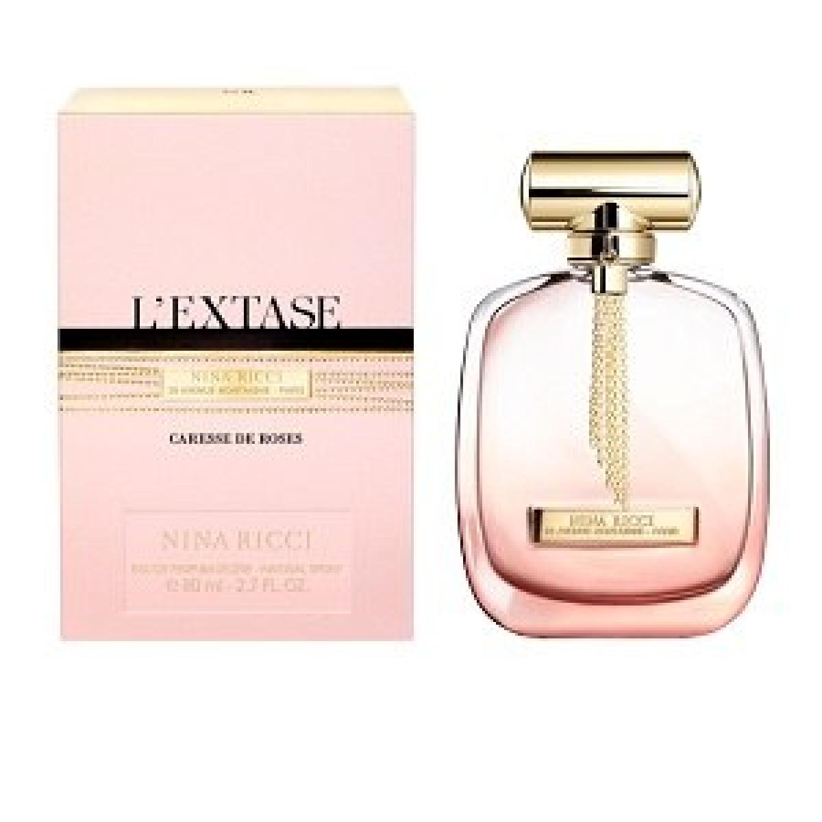 L'Extase EDP