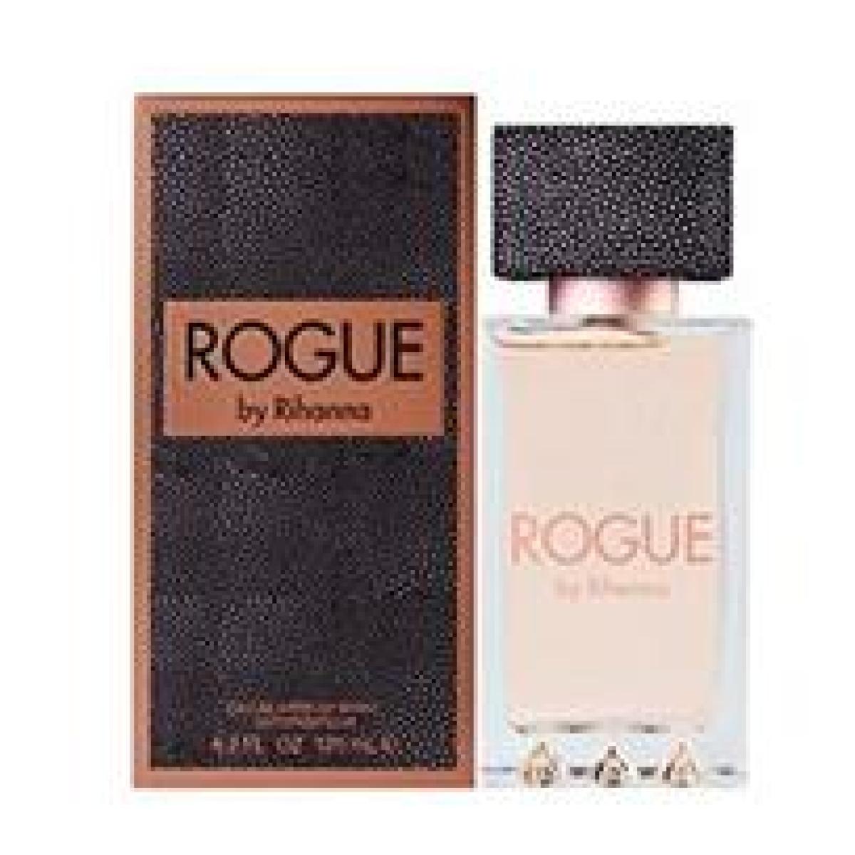 Rogue EDP Spray
