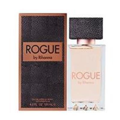 Rogue EDP Spray