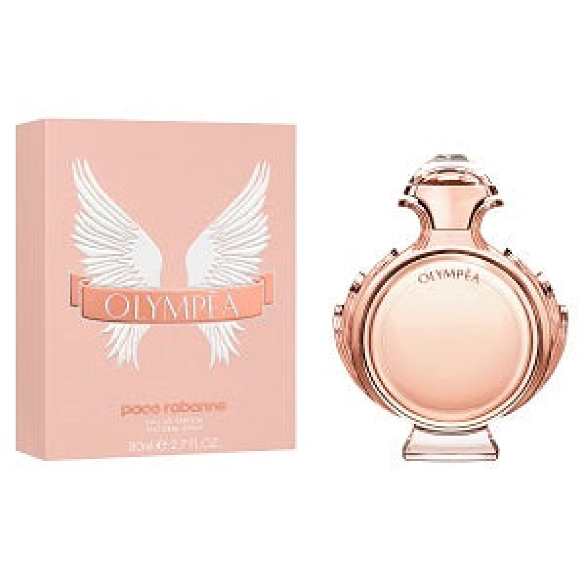 Olympea EDP