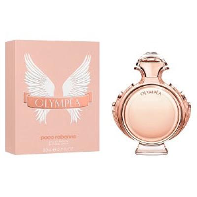 Olympea EDP