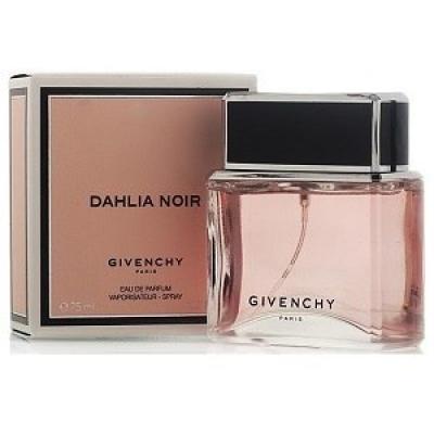 Dahlia Noir EDP