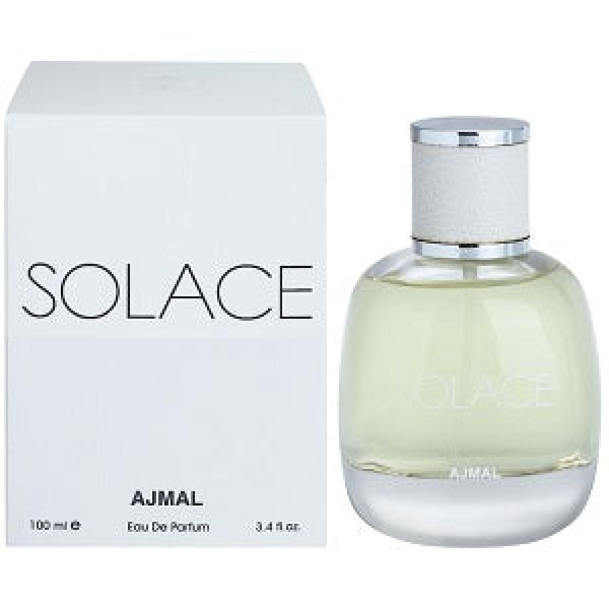 Solace Unisex EDP