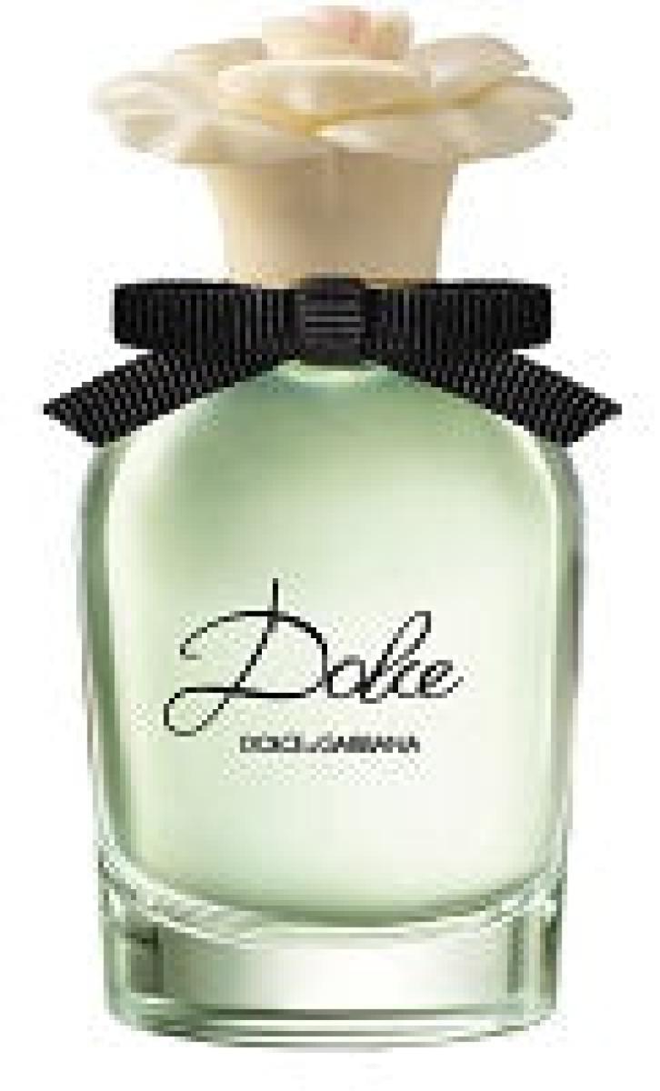 Dolce EDP