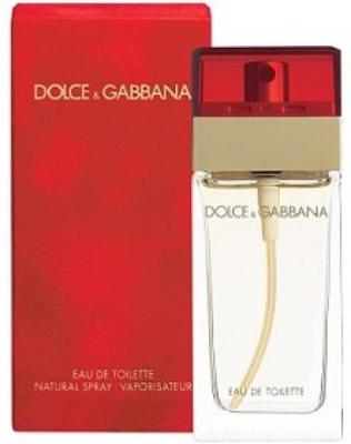 Dolce EDP
