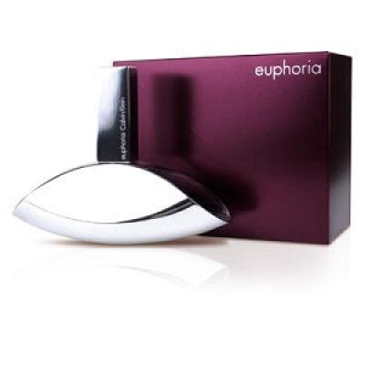 Euphoria EDP