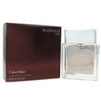 Euphoria EDT