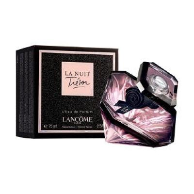 La Nuit Tresor EDP