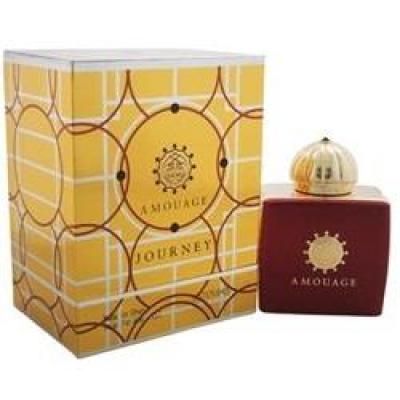 Journey Women EDP