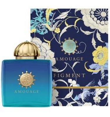 Figment Woman EDP