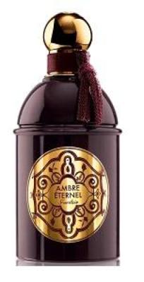 Ambre Eternal EDP