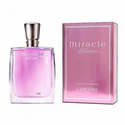 Miracle Blossom EDP