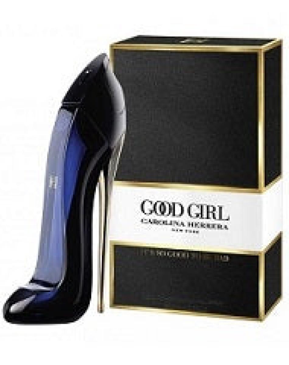 Goodgirl EDP50 ml