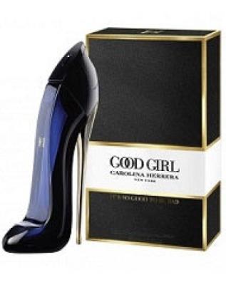 Goodgirl EDP50 ml