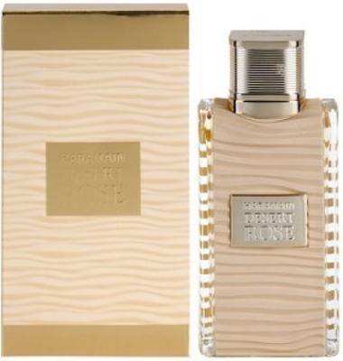 Desert Rose EDP