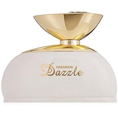 Dazzle White EDP