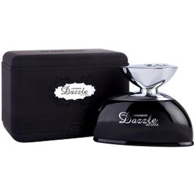 Dazzle Black EDP