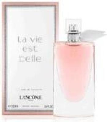 La Vie Est Belle EDT