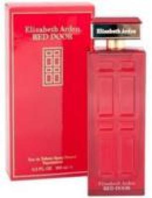 Red Door EDT