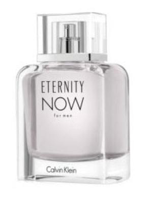 Eternity Now EDT