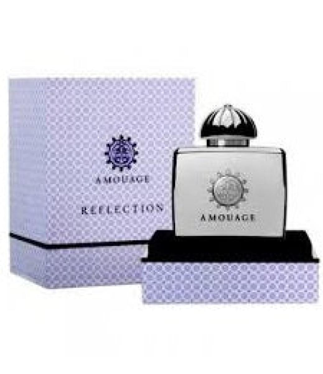 Reflection Women EDP