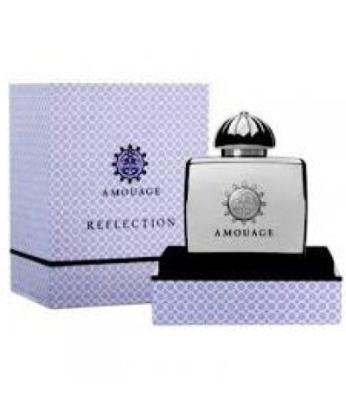 Reflection Women EDP
