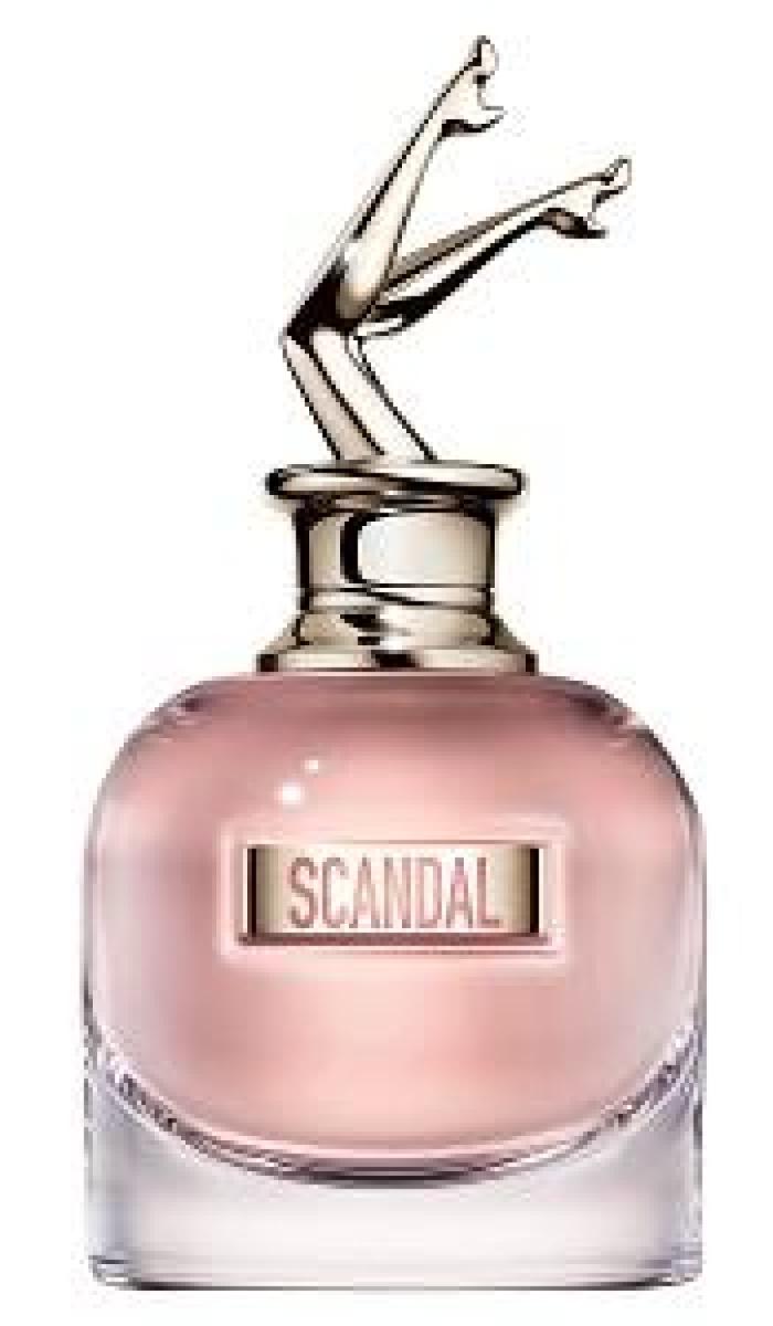 Scandal EDP