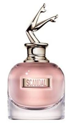 Scandal EDP