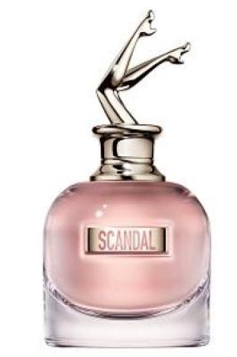Scandal EDP