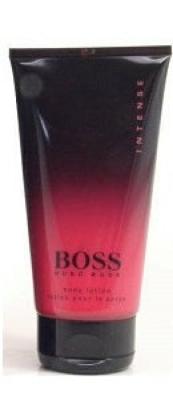 Boss Intense Lotion