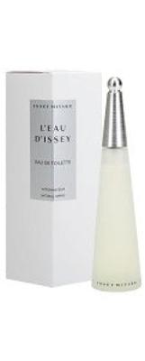 L'Eau D'Issey EDT