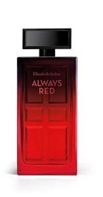 Always Red EDT