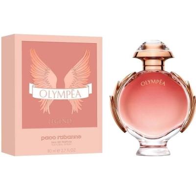 Olympea Legend EDP