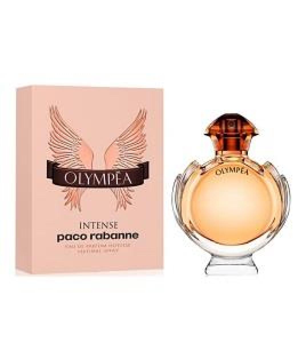 Olympea Intense EDP