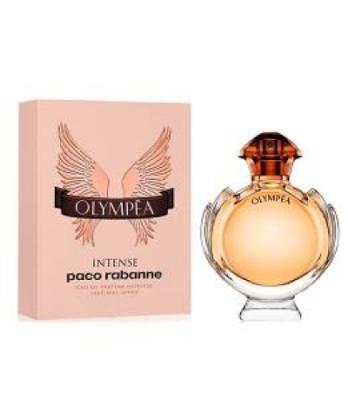 Olympea Intense EDP
