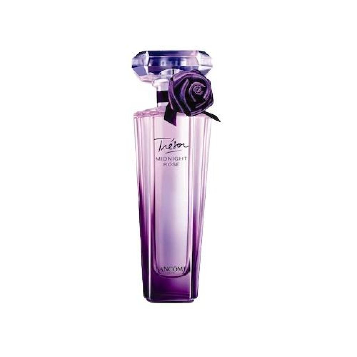 Tresor Midnight Rose EDP