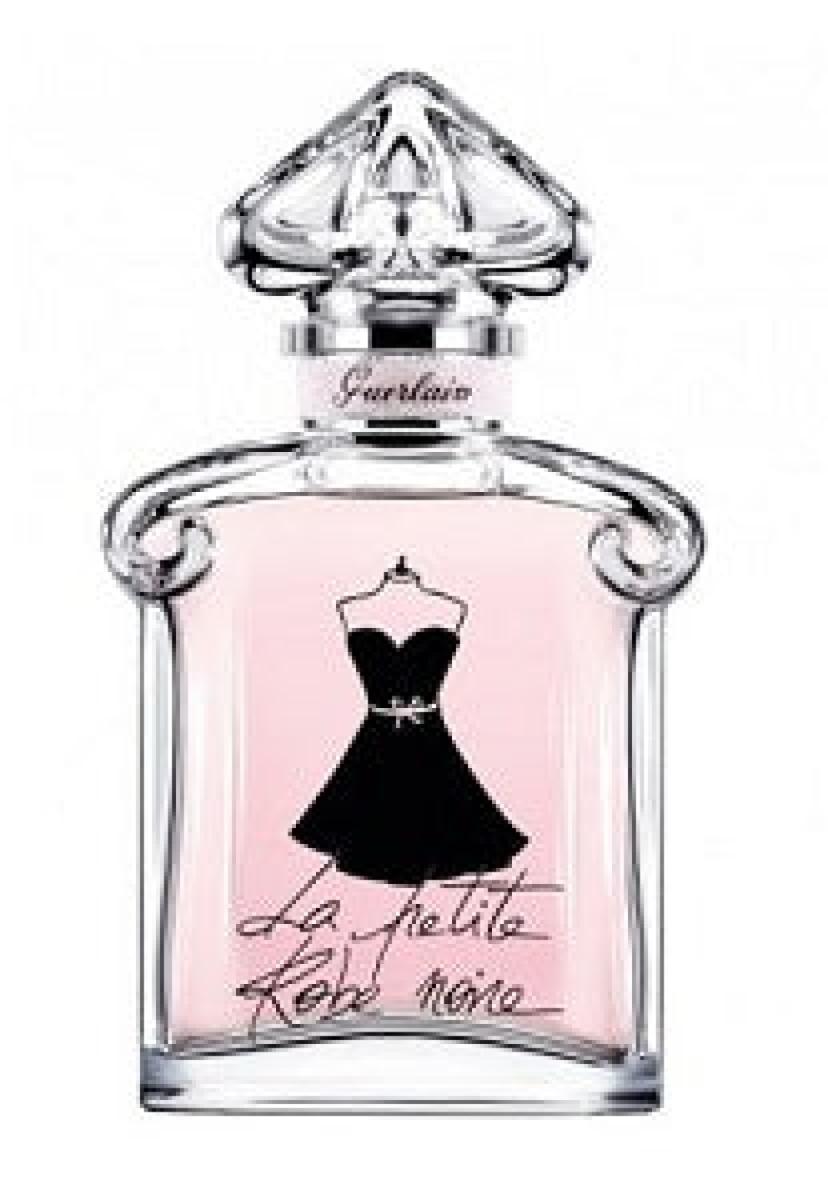 La Petite Robe Noire EDT
