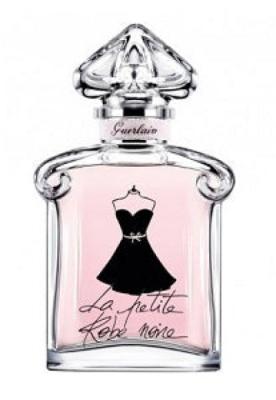 La Petite Robe Noire EDT