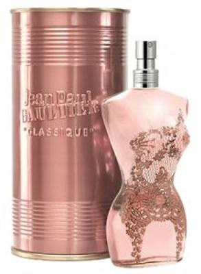 Classique EDP