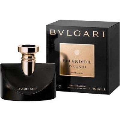 Splendida Jasmin Noir EDP