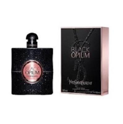 Black Opium EDP